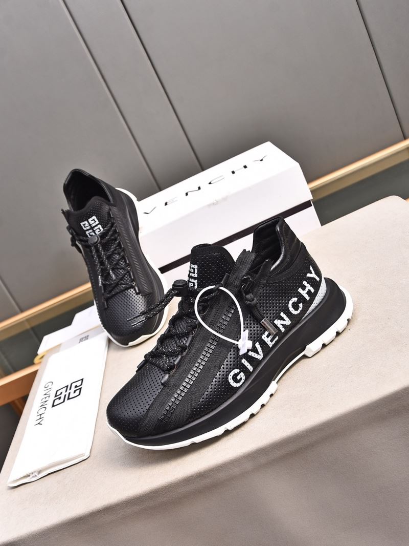 Givenchy Shoes